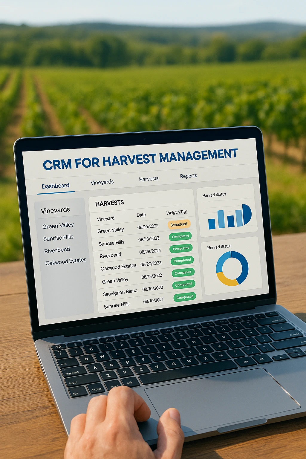 Gestió Administrativa Incidències